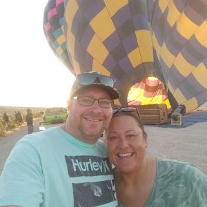 Meet your Posher, Keith